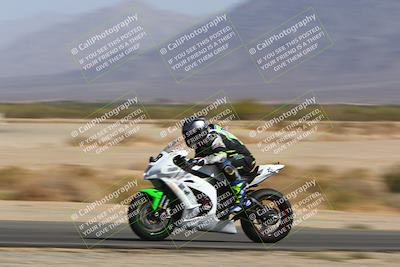 media/Apr-10-2022-SoCal Trackdays (Sun) [[f104b12566]]/Speed Shots Back Straight (930am)/